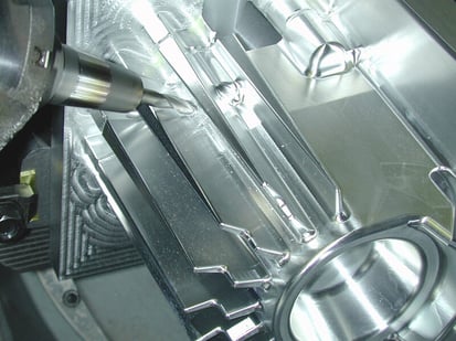 5 axis om2