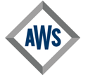 AWS