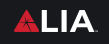 LIA