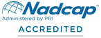 Nadcap-accreditation-logo