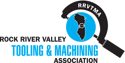 RRVTMA