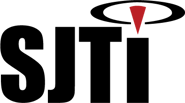 SJTI-InitialLogo-Color-RGB