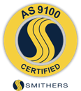 SQA-AS9100