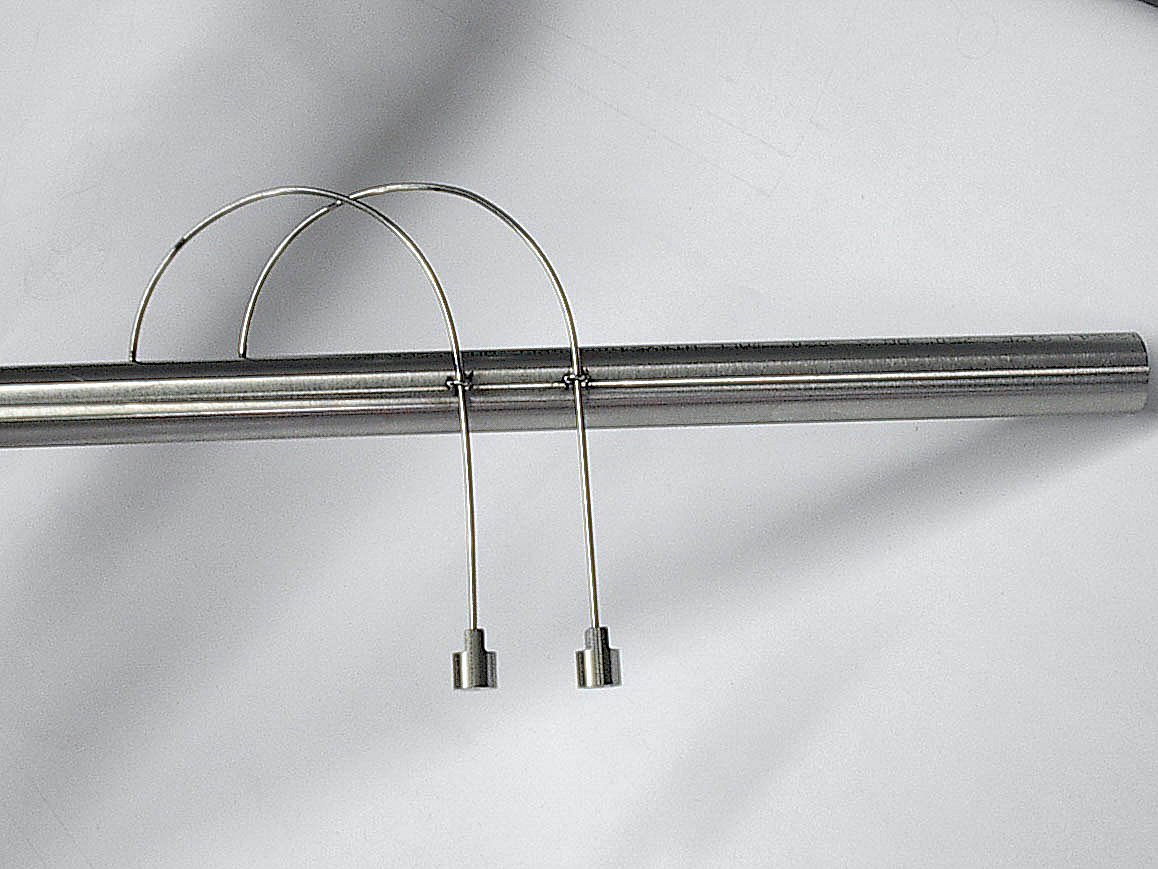 Precision Welding