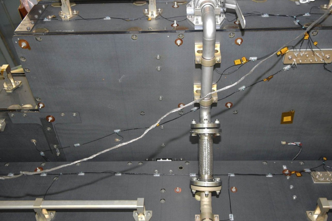 Precision Welding
