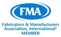 Fabricators & Manufacturers Association