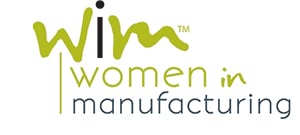 Women In Manufacturing