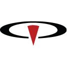 Superior Joining Technologies Logo