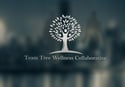 Team Tree Wellness Collaborative