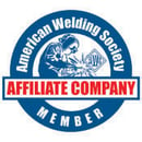 American Welding Society