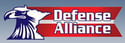 Defense Alliance