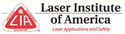 Laser Institute of America