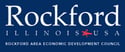 Rockford Economic Development Council