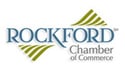 Rockford Chamber of Commerce