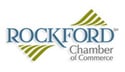 Rockford Chamber of Commerce