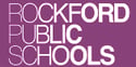 Rockford Public Schools