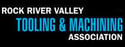 Rock River Valley Tooling and Machining Association