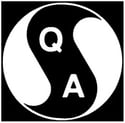 ISO 9001:2008