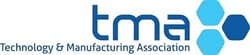 Technology & Manufacturing Association