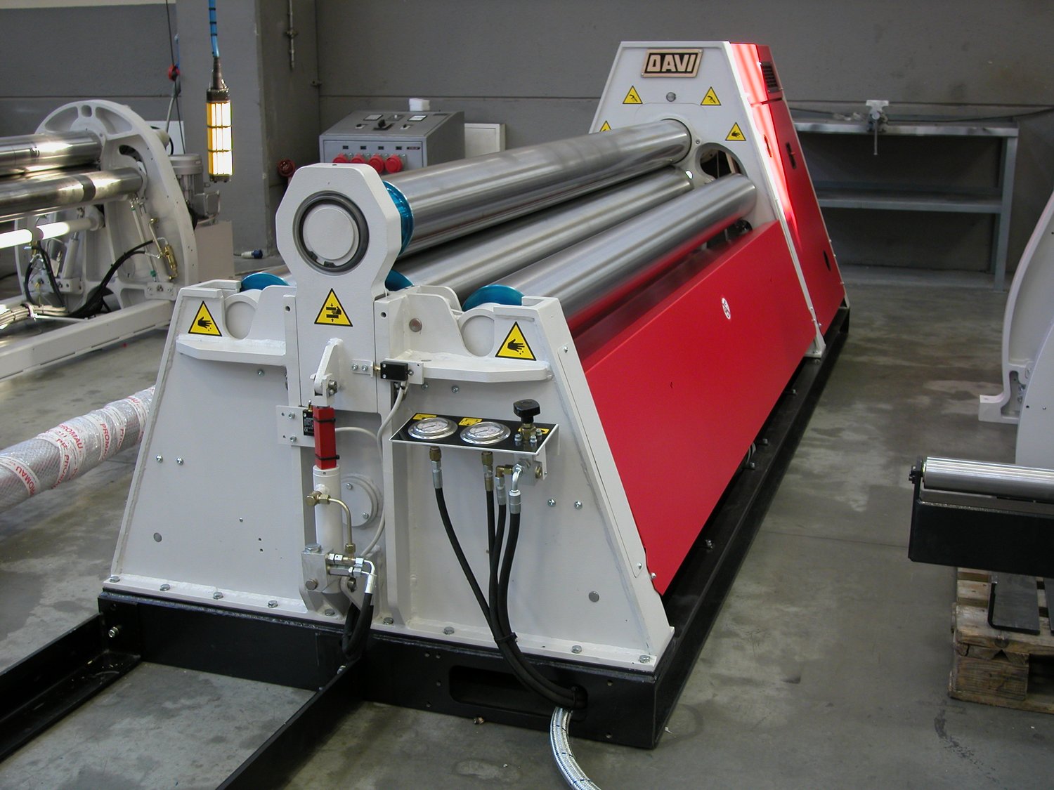 davi-mcb-4-roll-plate-machine