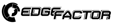 edgefactor