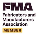 fma