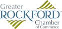 greater-rockford-chamber-of-commerce