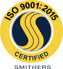 iso9001-2015