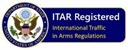 itar-icon