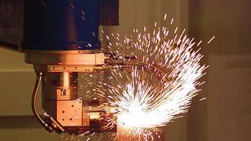 laser-beam-cutting