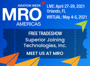 mro-americas-1
