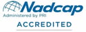 nadcap