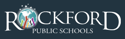 rockford-public-school