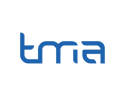 tma-logo-3506-web-2_orig