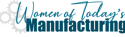 women-of-today-manufacturing