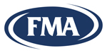 FMA-logo150-1