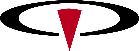 Superior Joining Technologies, Inc logo